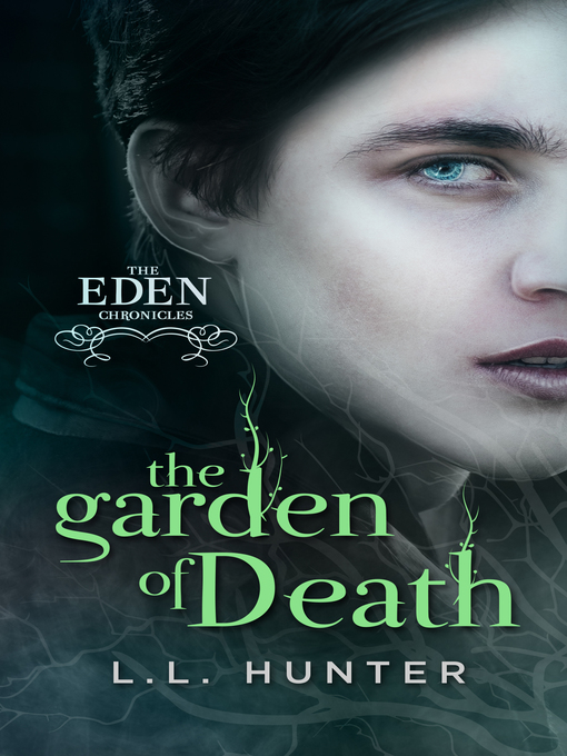 Title details for The Garden of Death by L.L Hunter - Available